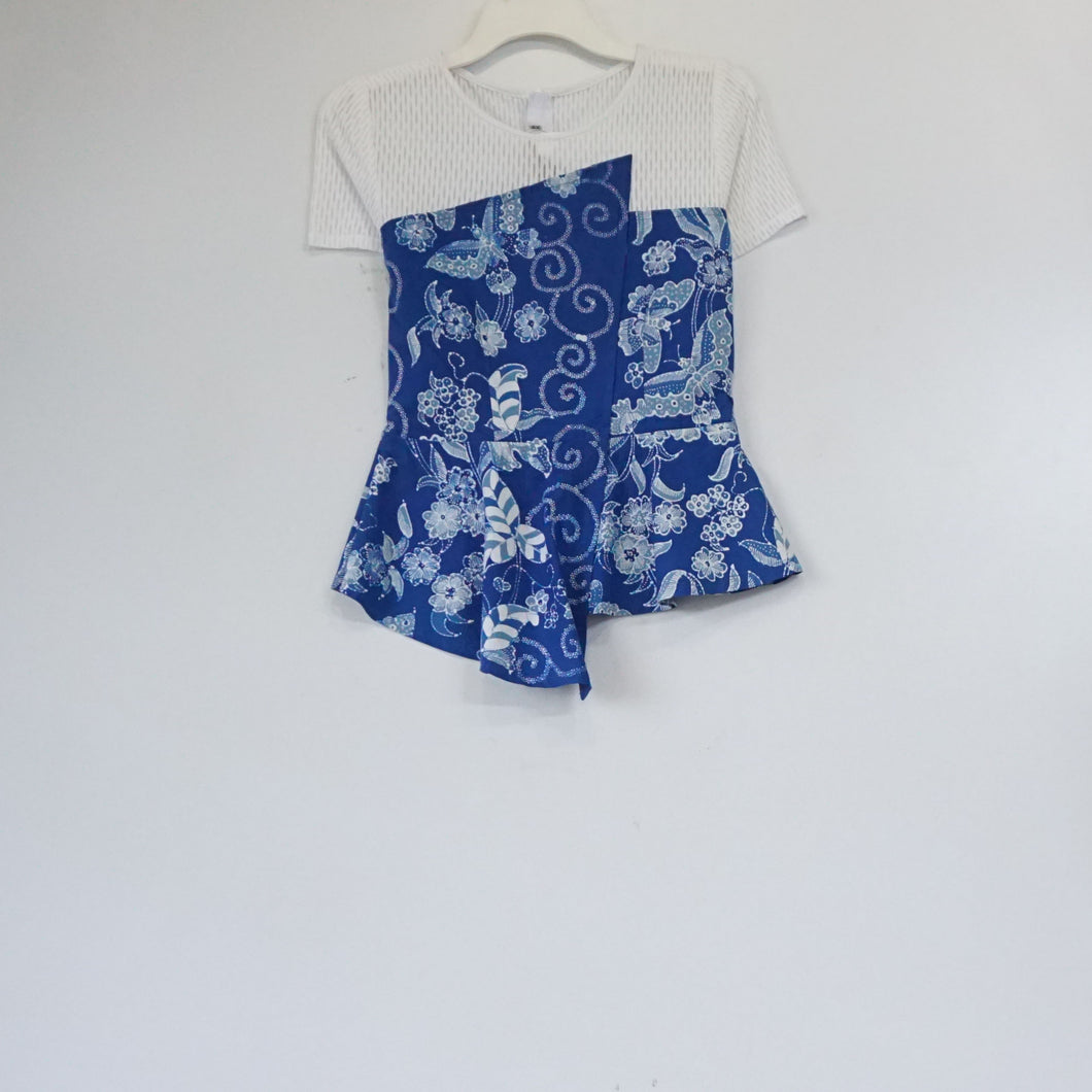 FSTUDIO1850 Tops (XS)