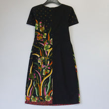 FSTUDIO1874 Dress (XS)