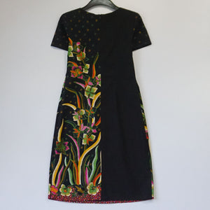 FSTUDIO1874 Dress (XS)