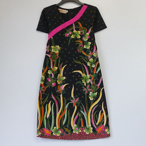 FSTUDIO1874 Dress (XS)