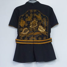 FSTUDIO1880 Tops (XS)