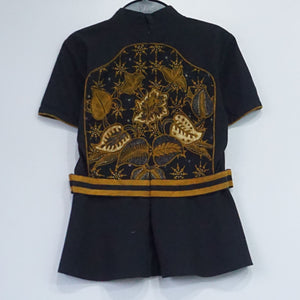 FSTUDIO1880 Tops (XS)