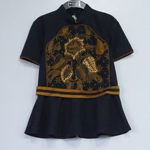 FSTUDIO1880 Tops (XS)