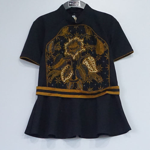 FSTUDIO1880 Tops (XS)