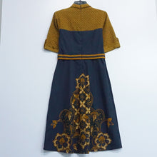 FSTUDIO1893 Dress (XS)