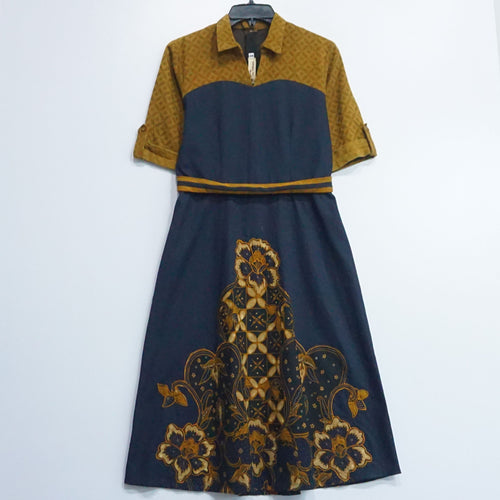 FSTUDIO1893 Dress (XS)
