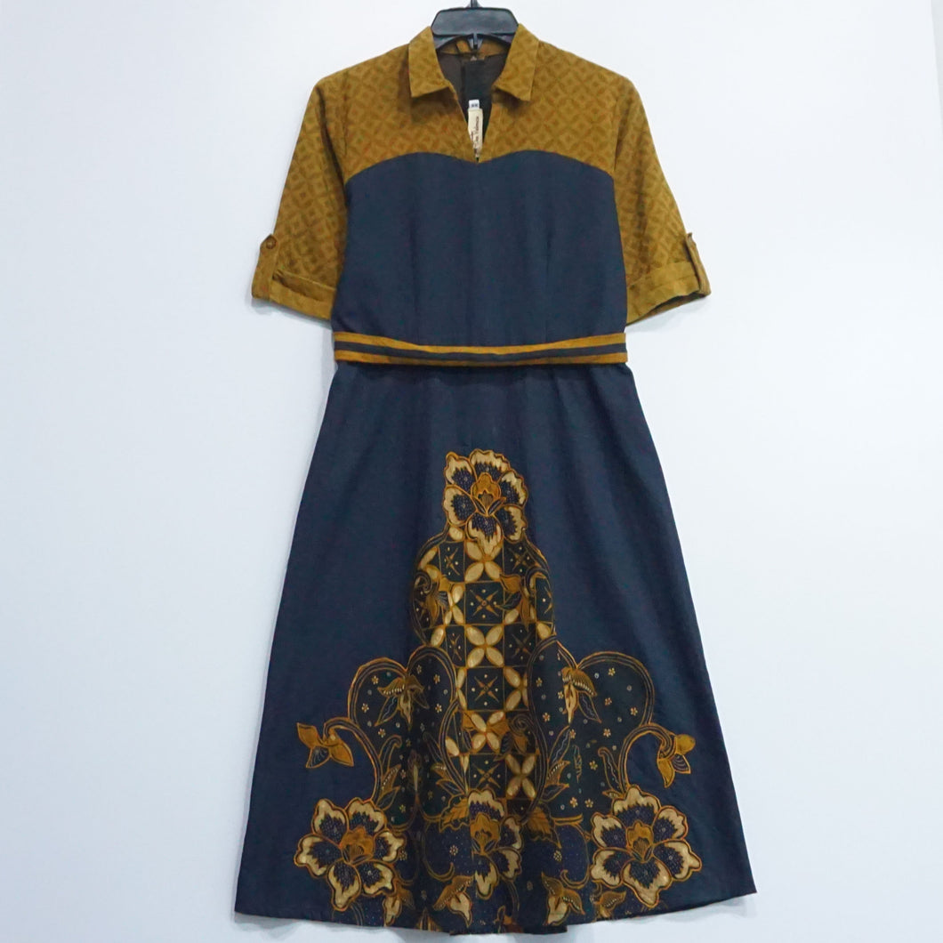 FSTUDIO1893 Dress (XS)