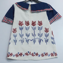 FSTUDIO1909 Tops (XS)