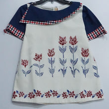 FSTUDIO1909 Tops (XS)