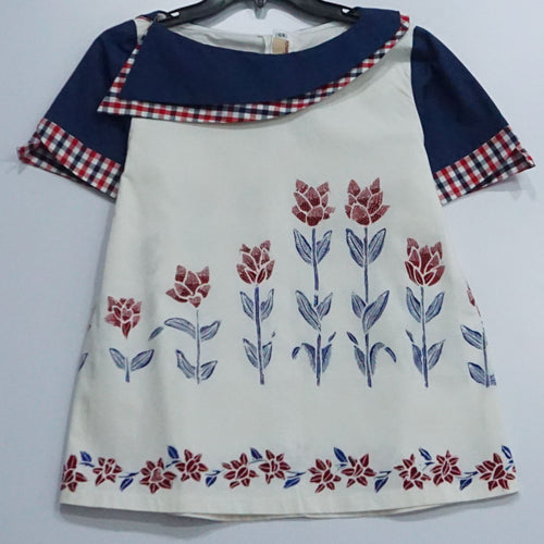 FSTUDIO1909 Tops (XS)