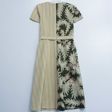 FSTUDIO1920 Dress (XS)