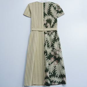 FSTUDIO1920 Dress (XS)