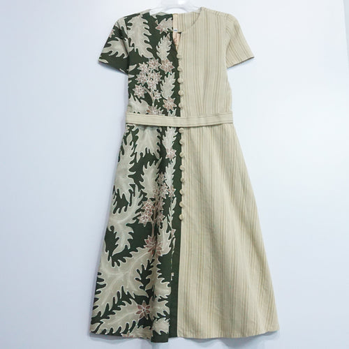 FSTUDIO1920 Dress (XS)