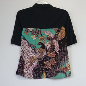 FSTUDIO1923 Tops (XS)