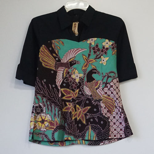 FSTUDIO1923 Tops (XS)