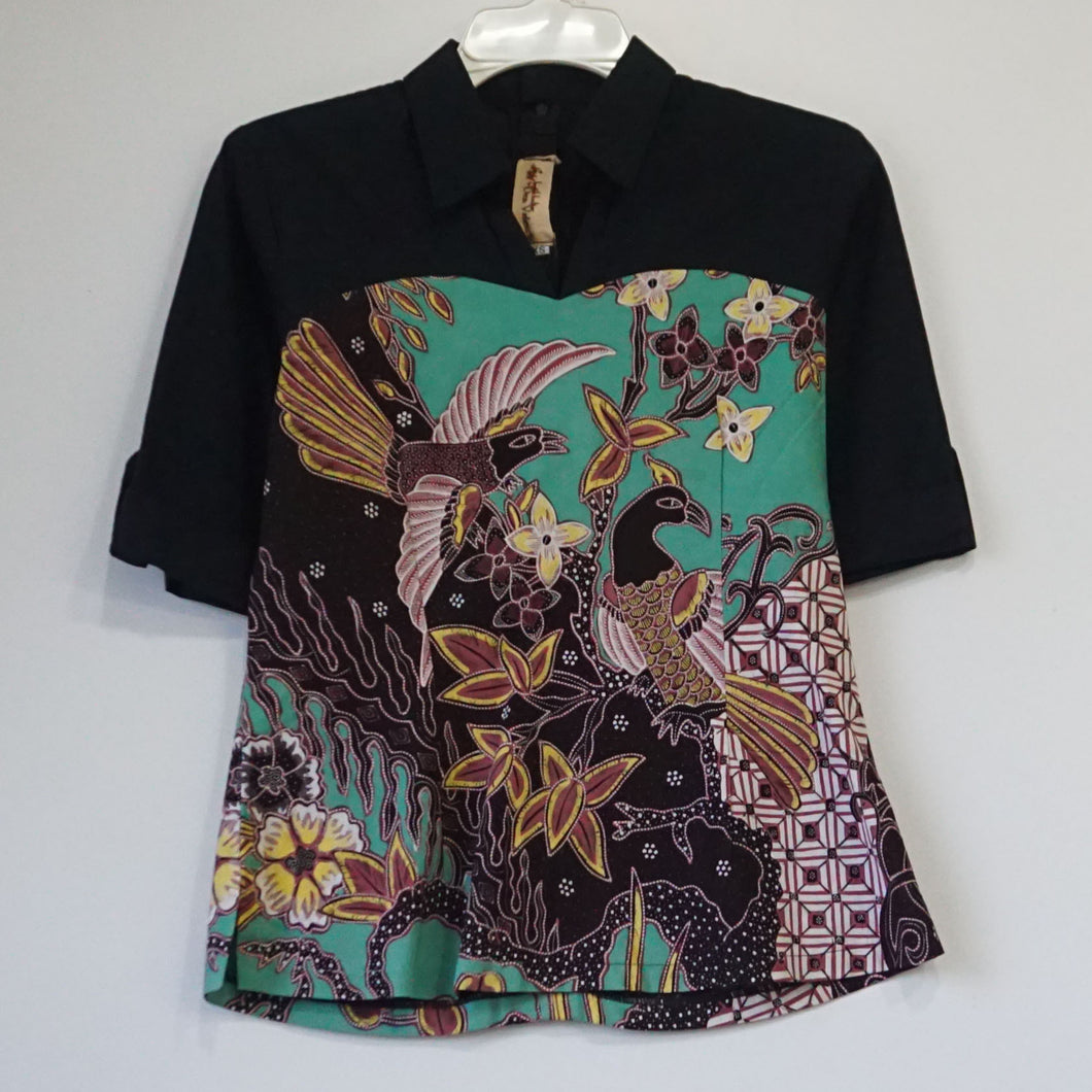 FSTUDIO1923 Tops (XS)