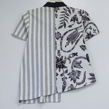 FSTUDIO1940 Tops (XS)