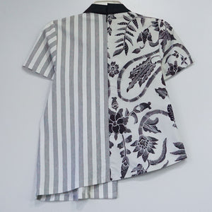 FSTUDIO1940 Tops (XS)