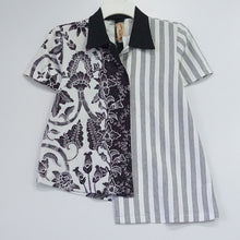 FSTUDIO1940 Tops (XS)