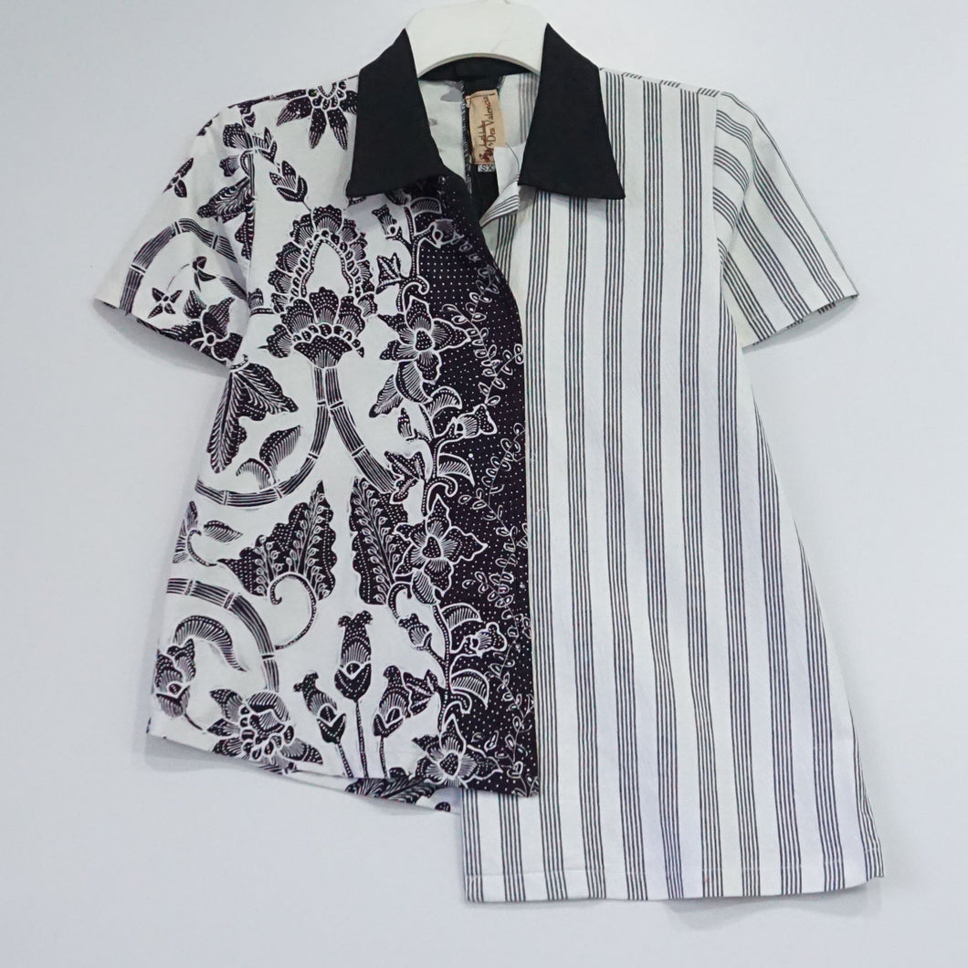FSTUDIO1940 Tops (XS)