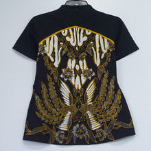 FSTUDIO1942 Tops (XS)