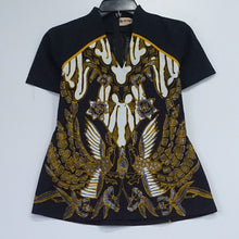FSTUDIO1942 Tops (XS)
