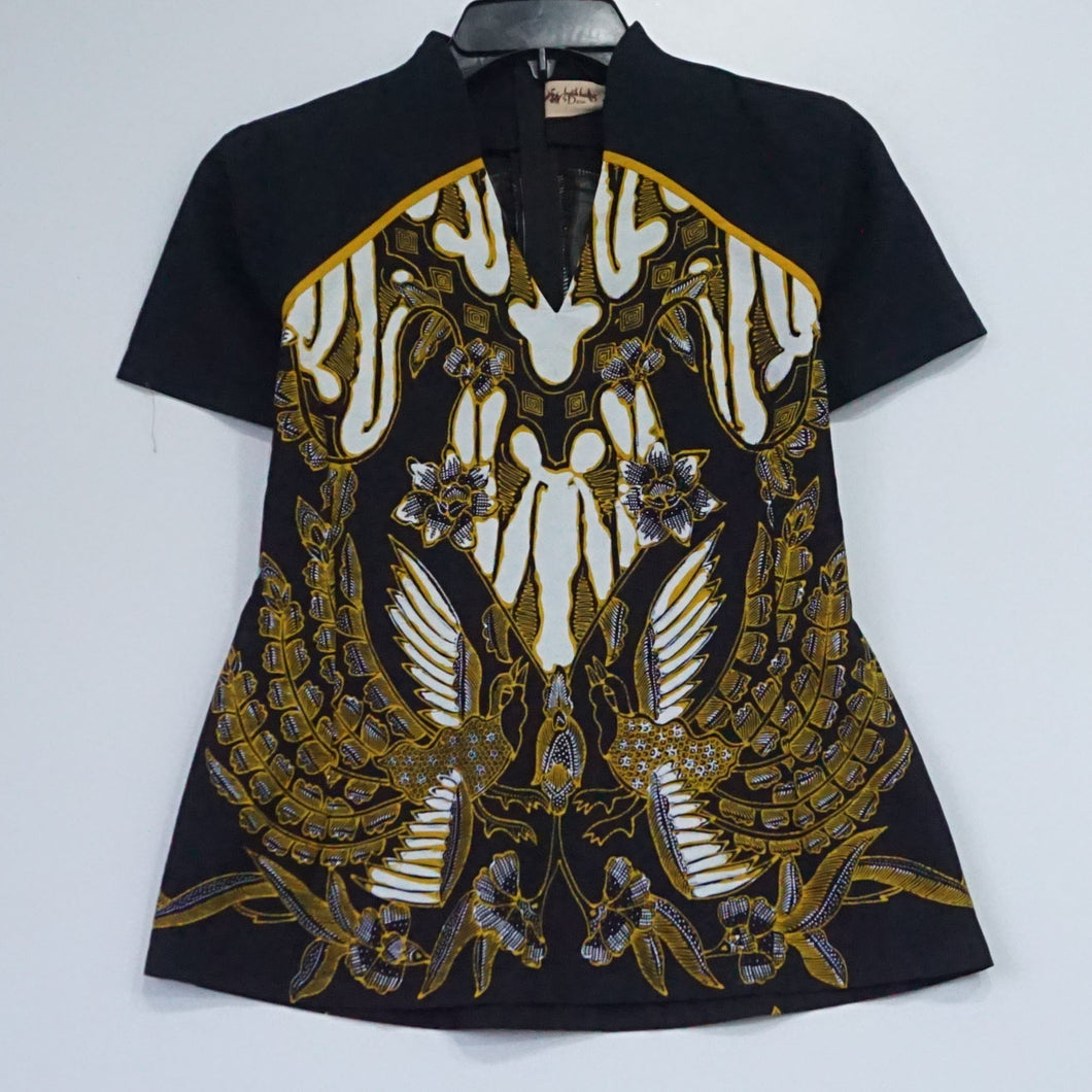 FSTUDIO1942 Tops (XS)