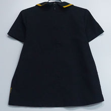 FSTUDIO1943 Tops (XS)