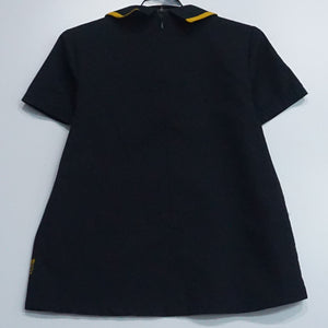 FSTUDIO1943 Tops (XS)