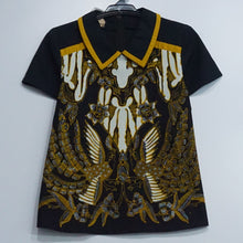 FSTUDIO1943 Tops (XS)
