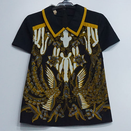 FSTUDIO1943 Tops (XS)