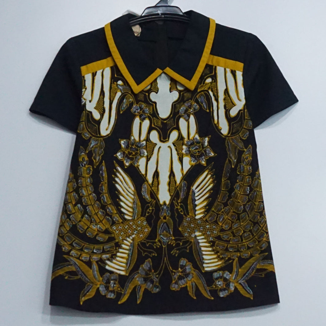 FSTUDIO1943 Tops (XS)
