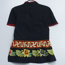 FSTUDIO1947 Tops (XS)