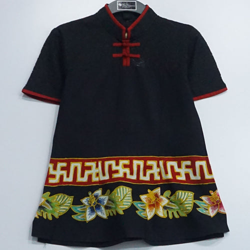 FSTUDIO1947 Tops (XS)