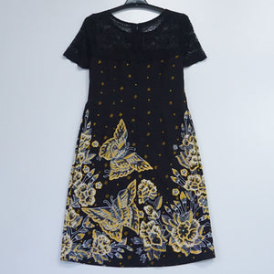 FSTUDIO2005 Dress (XS)