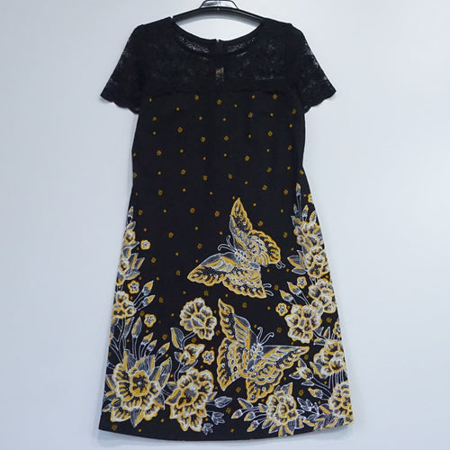FSTUDIO2005 Dress (XS)
