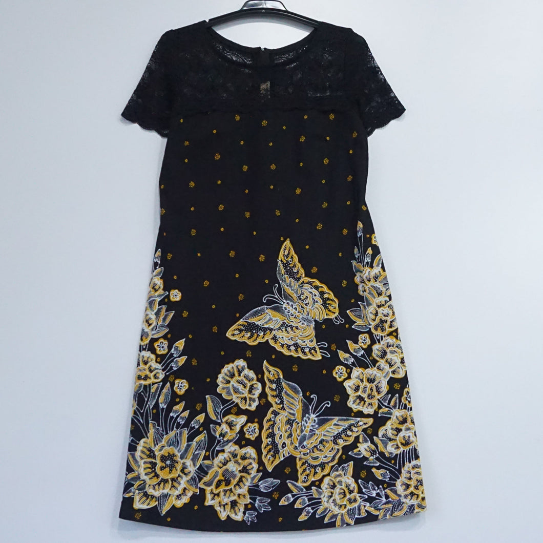 FSTUDIO2005 Dress (XS)