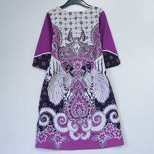 FSTUDIO2019 Dress (XS)
