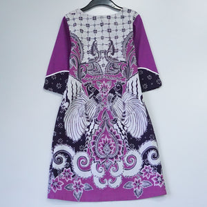 FSTUDIO2019 Dress (XS)