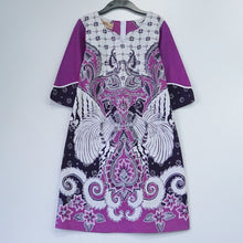 FSTUDIO2019 Dress (XS)