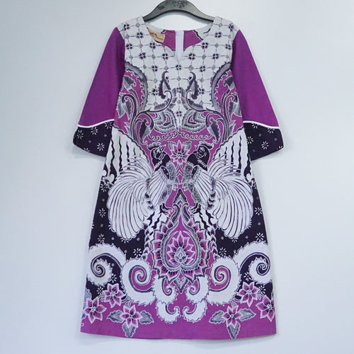 FSTUDIO2019 Dress (XS)