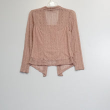 FSTUDIO2021 Tops (XS)