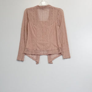 FSTUDIO2021 Tops (XS)