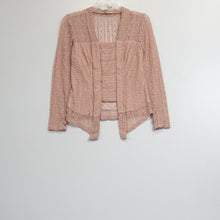 FSTUDIO2021 Tops (XS)