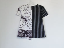 FSTUDIO2035 Tops (S)