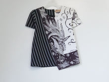 FSTUDIO2035 Tops (S)