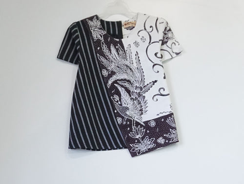 FSTUDIO2035 Tops (S)