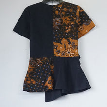 FSTUDIO2051 Tops (XS)