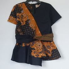 FSTUDIO2051 Tops (XS)