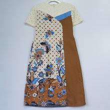 FSTUDIO2053 Dress (XS)